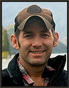 Kyle Polzin